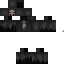 Texture for Ghost
