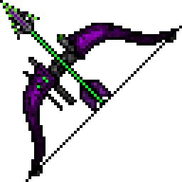 Texture for something wierd