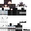 Texture for blahblahblobby