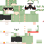 Texture for goblok