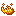 Texture for blaze_powder2