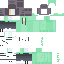 Texture for monchitioo