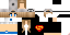 Texture for asd