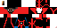 Texture for HELMENT OFF