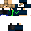 Texture for Tutorial and games YT