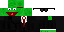 Texture for asdfII