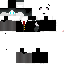 Texture for fh