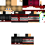 Texture for dddd