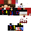 Texture for BasriGamer