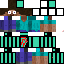 Texture for סטיב הגולה
