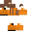 Texture for :D