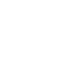 Texture for goz
