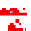 Texture for frfrfr