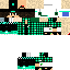 Texture for TheKoxy