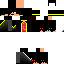 Texture for opa