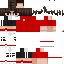Texture for RedlySteve