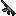 Texture for M16A4