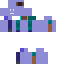 Texture for mavi