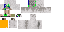 Texture for gabriel ricardo