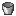 Texture for lerer eimer
