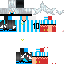 Texture for ARG