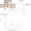Texture for ml