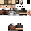 Texture for gg