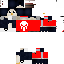 Texture for Err0