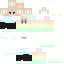 Texture for Cappachino