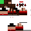 Texture for APROGAMER8518 F