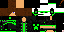 Texture for _Dr_RiPPer_