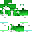Texture for Kerllo
