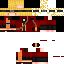 Texture for naruto sage no eye