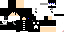 Texture for Get_Rock