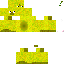 Texture for Maximplays Gelb