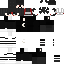 Texture for hyhyhuuuhgyiu7f cfdx redewserdcdessrfs