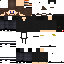 Texture for TandyBr