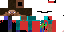 Texture for nh