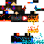 Texture for sdd