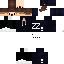 Texture for gabriel