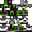 Texture for Arrow