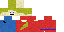 Texture for Shaphan
