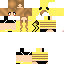 Texture for mc-ep 1