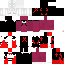 Texture for selever full corrupt