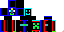 Texture for Neon