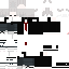 Texture for fsefds