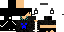 Texture for dap