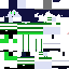 Texture for Performer A