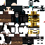 Texture for a