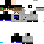 Texture for rrrt